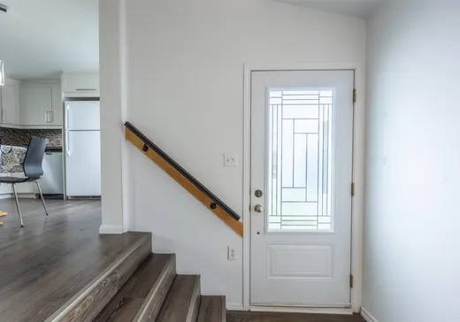 Loft for sale - 156 Rue Nelson, Portneuf, G0A 2Y0