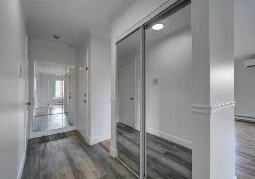Condo for sale - 6095 Ch. de Chambly, App. 301, Repentigny, J5Y 3R6