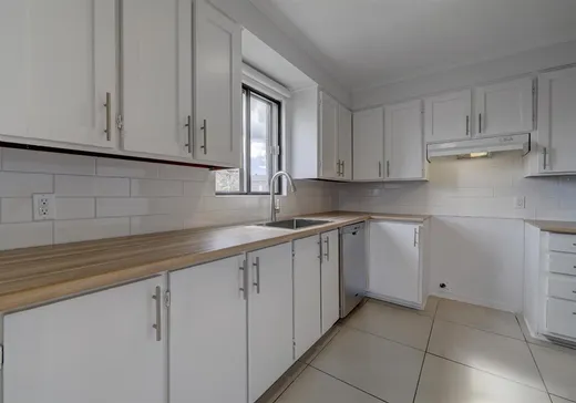 Condo for sale - 6095 Ch. de Chambly, App. 301, Repentigny, J5Y 3R6