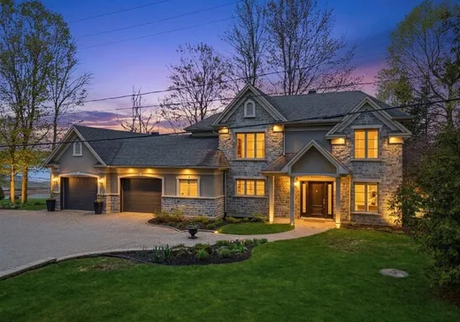 Two or more stories for sale - 3135 Ch. Hemming, Drummondville, J2B8Z1