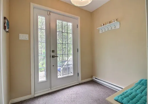 House for sale - 51 Rue de l'Horizon, Eastman, J0E 1P0