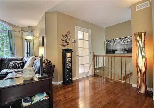 House for sale - 51 Rue de l'Horizon, Eastman, J0E 1P0