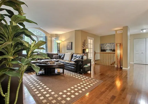 House for sale - 51 Rue de l'Horizon, Eastman, J0E 1P0