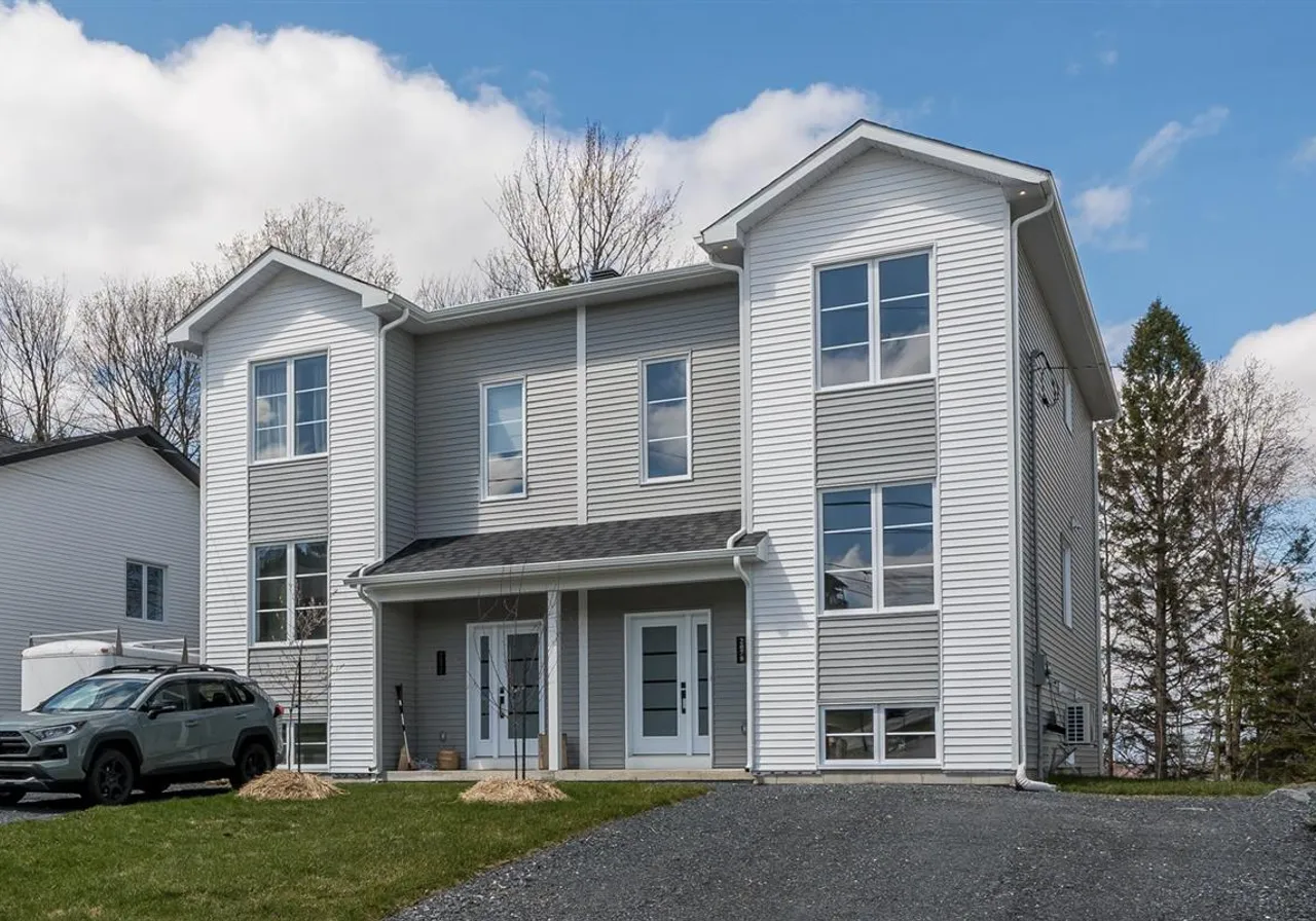 2078 Rue de la Golconda — photo 1