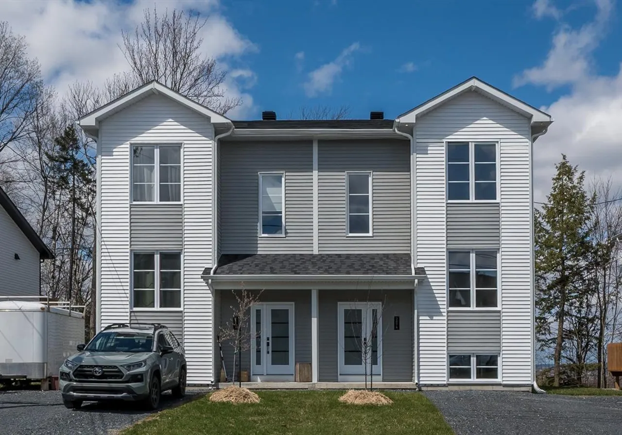 2078 Rue de la Golconda — photo 2