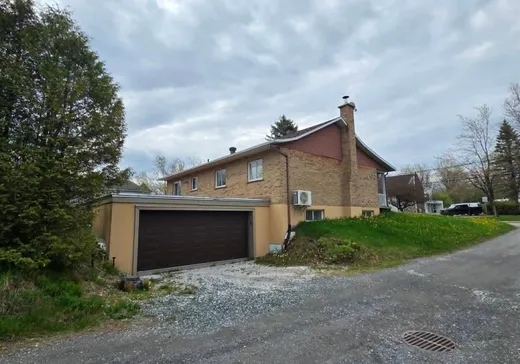 House for sale - 133 Ch. du Grand-Brompton, Racine, J0E 1Y0