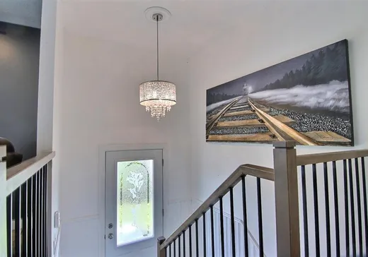 House for sale - 1462 Rue des Patriotes, Sherbrooke, J1N 1N6