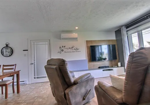House for sale - 1462 Rue des Patriotes, Sherbrooke, J1N 1N6