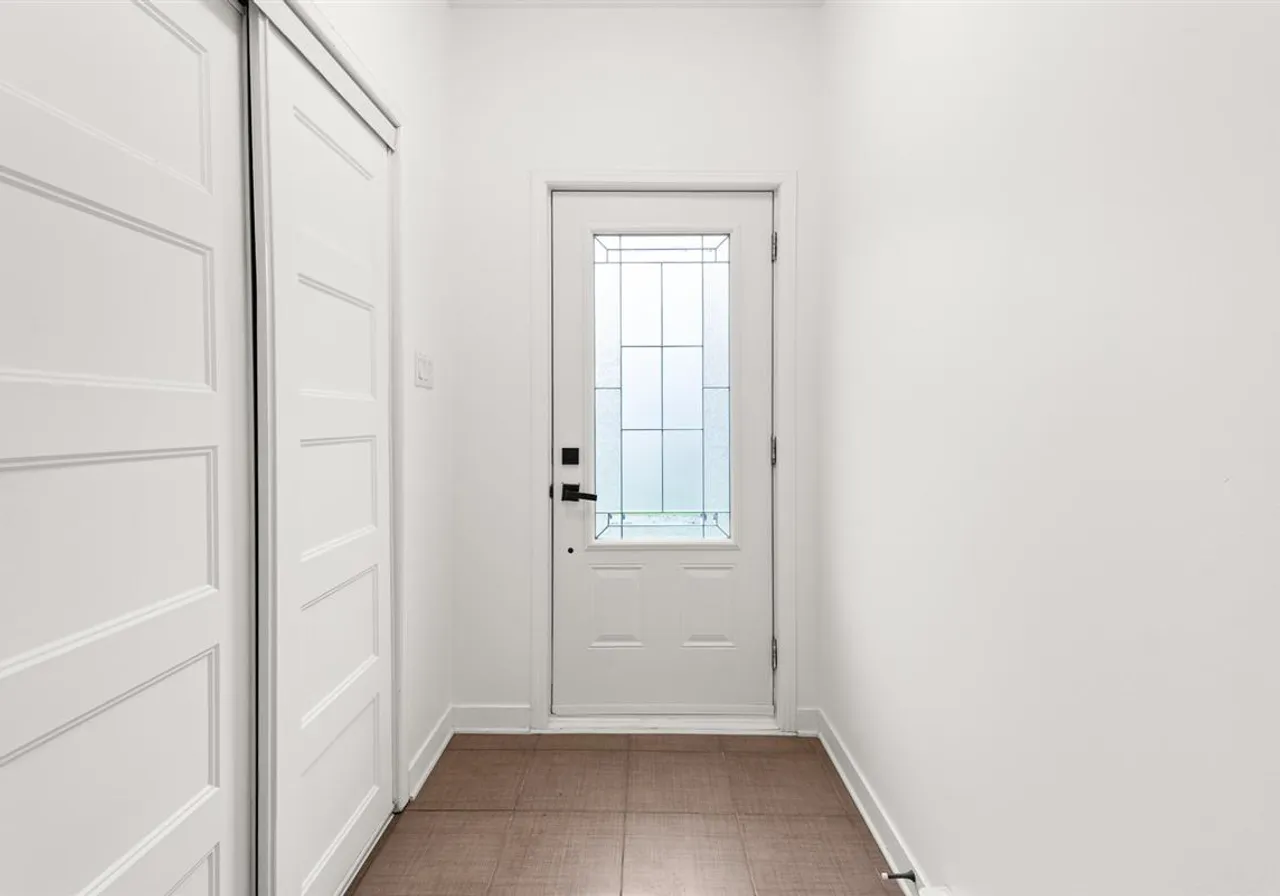 705 Rue Marguerite — photo 3
