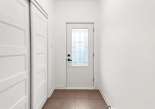 House for sale - 705 Rue Marguerite, Saint-Lin-Laurentides, J5M 0C6