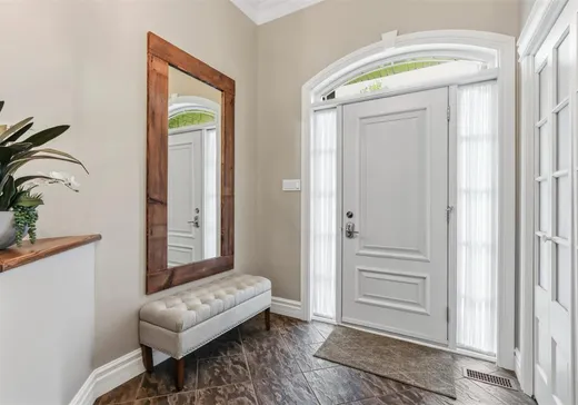 Maison à vendre - 86 Rue des Pins, St-Jean-Chrysostome, J0S 1R0