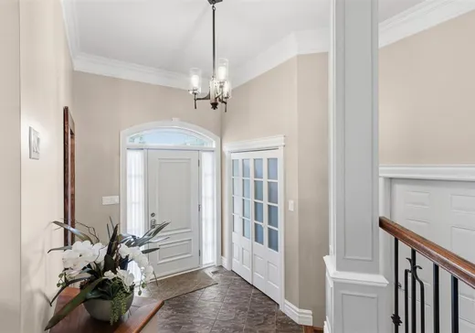Maison à vendre - 86 Rue des Pins, St-Jean-Chrysostome, J0S 1R0