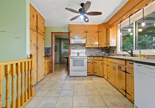 Maison à vendre - 271 Rue Leguerrier O., Mansfield-et-Pontefract, J0X 1R0