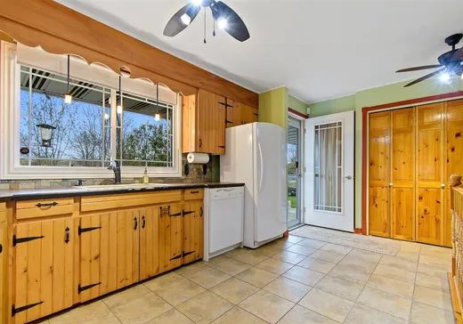 Maison à vendre - 271 Rue Leguerrier O., Mansfield-et-Pontefract, J0X 1R0