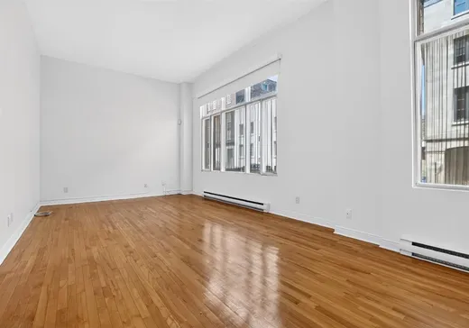 Condo à vendre - 416 Rue St-Claude, App. 106, Montréal (Vieux-Montréal), H2Y 4A8