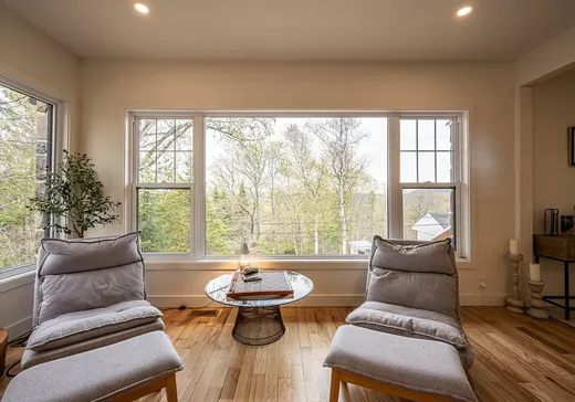 Maison à vendre - 870 Rue Ouimet, Sainte-Adèle, J8B 2R3