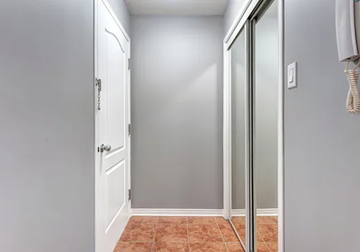 Condo for sale - 7410 Rue de Jouvence, Terrebonne, J7M 0A2