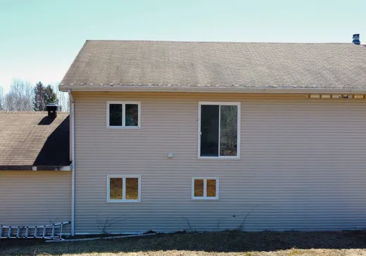 House for sale - 1803 Route Jacques-Cartier, Port-Cartier, G0H 1R0