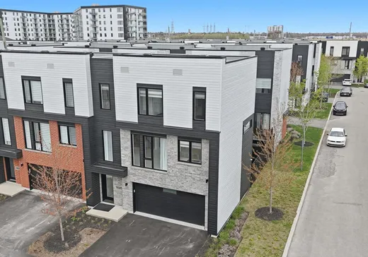 Maison à étages à vendre - 18085 Rue de Brissac, Mirabel, J7J0Z1