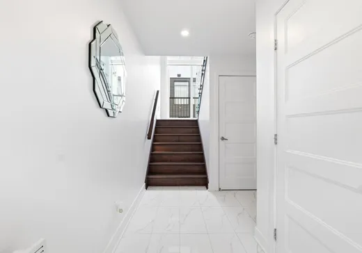 Maison à vendre - 18085 Rue de Brissac, Mirabel, J7J 0Z1