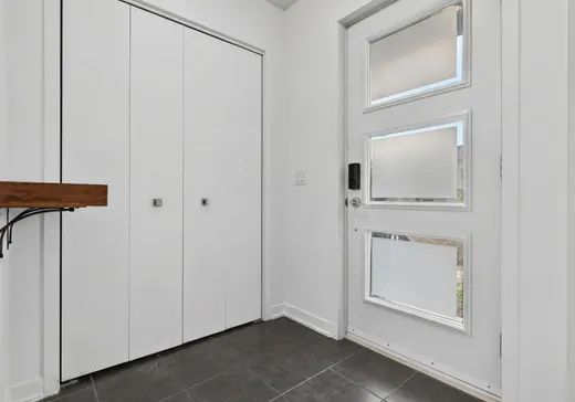 Maison à vendre - 610 Rue du Moissonneur, La Prairie, J5R 0P6