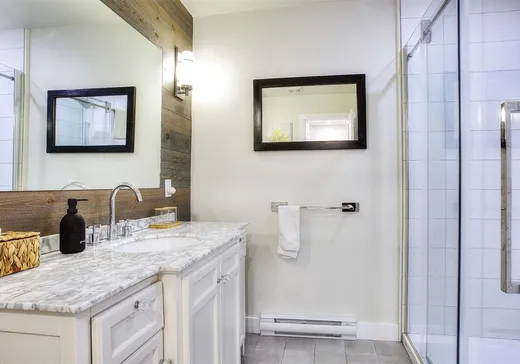 Condo for sale - 211 Ch. de Lac-Tremblant-Nord, App. 482, Sainte-Adèle, J8B 1B4