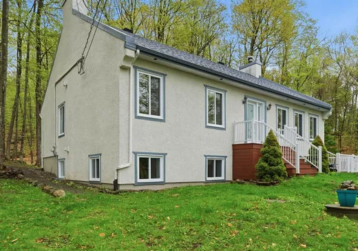 Maison à vendre - 1515 Rue Ferland, Prévost, J0R 1T0