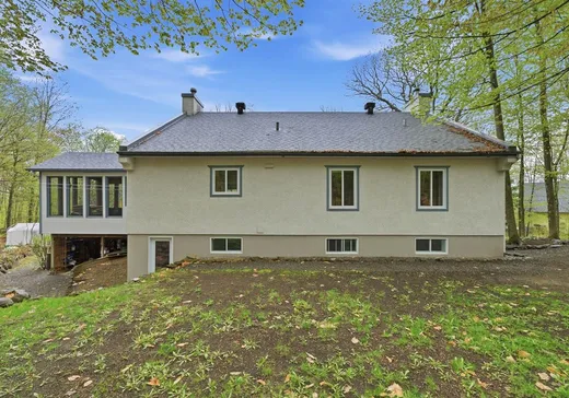 Maison à vendre - 1515 Rue Ferland, Prévost, J0R 1T0