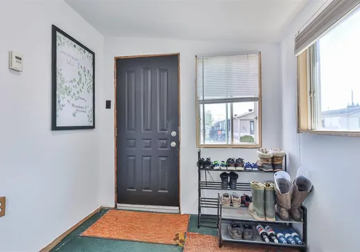 Loft for sale - 3940 Boul. Dagenais O., App. 422, Laval (Fabreville), H7R 5X9