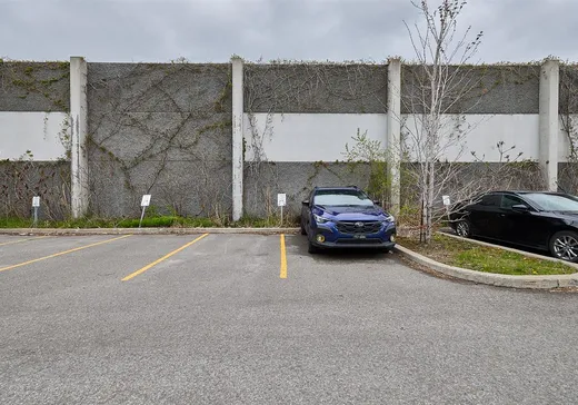 Condo for sale - 1761 Av. de la Gare, Mascouche, J7K 0M3