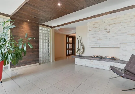 Condo for sale - 19200 Boul. Henri-Bourassa, App. 119, Charlesbourg, G1G 0B4