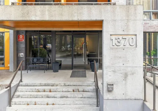 Condo à vendre - 1370 Av. du Golf-de-Bélair, App. 506, Val-Belair, G3J 0H3