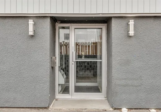 Condo for sale - 8 Rue Georges-Ramsay, App. 110, Lévis, G6V 4T6