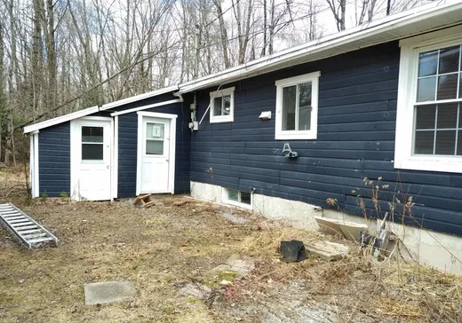 House for sale - 469 Rg St-Joseph, Saint-Basile, G0A 3G0