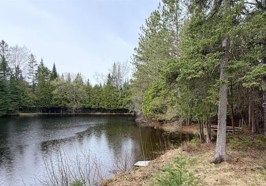 House for sale - 225 10e Rang, St-Malachie, G0R 3N0