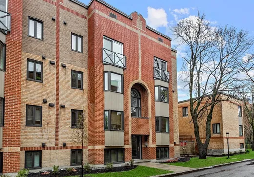 Condo à vendre - 775 Rue Gérard-Morisset, App. 2, La Cité-Limoilou, G1S4V5