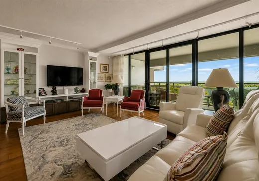 Condo à vendre - 9 Rue des Jardins-Mérici, App. 805, Ville de Québec, G1S 4S8