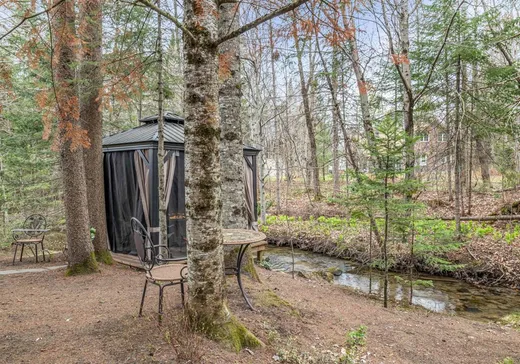 Maison à vendre - 258 Rue des Agniers, Charlesbourg, G2M 1N7
