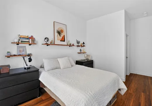 Condo for sale - 455 Rue des Marronniers, App. 105, La Prairie, J5R 0T5