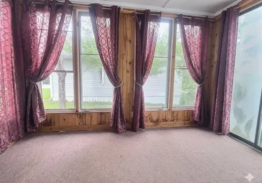 Loft for sale - 1058 Rue Laperle, Sherbrooke, J1N 2L4