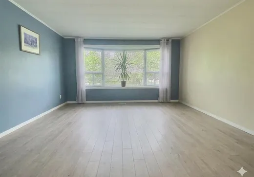 Loft for sale - 1058 Rue Laperle, Sherbrooke, J1N 2L4