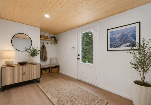 Maison à vendre - 171 Rue Monseigneur-Vel, Magog, J1X 3W5