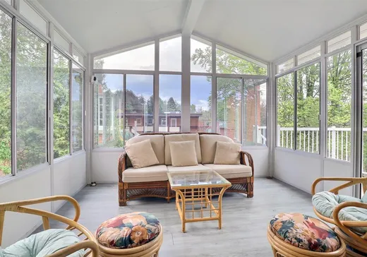 Maison à vendre - 800 Boul. Jacques-Cartier N., Sherbrooke, J1J 3A5