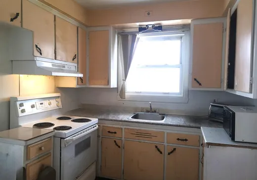 House for sale - 294 Rue Ringuet, Drummondville, J2C 2R6
