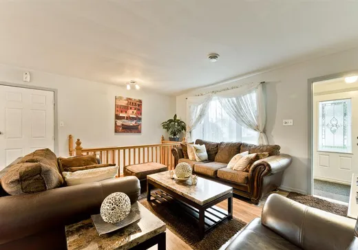 Maison à vendre - 730 Rue Laviolette, Sherbrooke, J1G 2V1