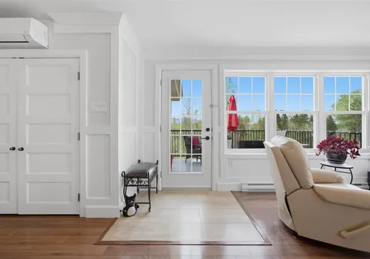 Condo for sale - 1309 Rue du Bruant-des-Marais, Magog, J1X 7S5
