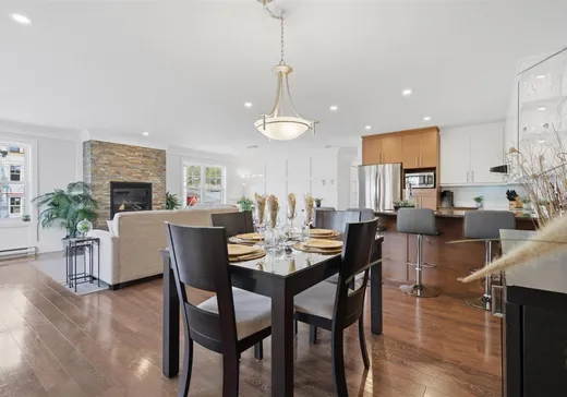 Condo for sale - 1309 Rue du Bruant-des-Marais, Magog, J1X 7S5