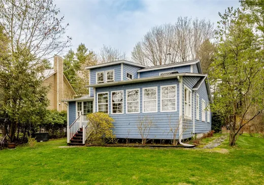 Maison à vendre - 187 Ch. Ripple Cove, Magog, J0B 1C0