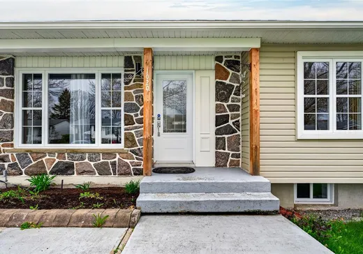 Maison à vendre - 1020 Rue Langevin, Sherbrooke, J1E 1N1