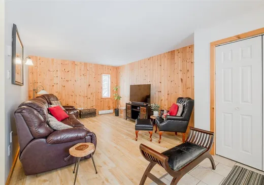 Maison à vendre - 6970 Rue Émery-Fontaine, Sherbrooke, J1N 2S8
